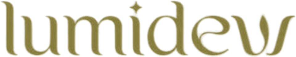 Lumidew